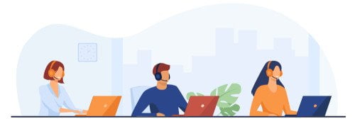 تعمیر کولر گازی در جنوب تهران
